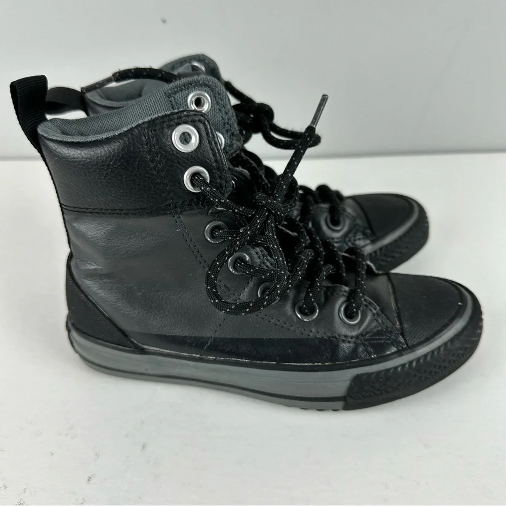 Converse excellent unisex